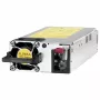 Zasilacz HPE Aruba X371 12VDC 250W