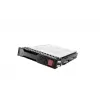 HPE Business Critical Midline Helium 14TB SAS 12Gb/s 7200 RPM 3,5-calowy LFF Hot-Swap HDD z Smart Carrier P09153-K21