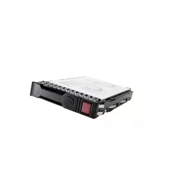HPE Business Critical Midline Helium 14TB SAS 12Gb/s 7200 RPM 3,5-calowy LFF Hot-Swap HDD z Smart Carrier P09153-K21