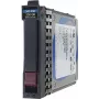 HPE C8R21A 800GB 6G SAS SFF 2,5-calowy Enterprise Mainstream SSD