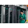 HPE DL380 G11 2U Tylny port szeregowy - Stock (P48824-B21)