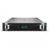 Serwer HPE DL380 G11 4514Y 1P 128G 8-STOCK