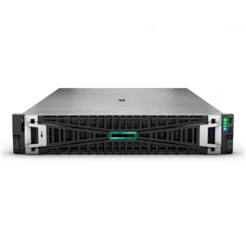 Serwer HPE DL380 G11 4514Y 1P 128G 8-STOCK