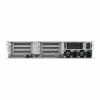 Serwer HPE DL380 G11 4514Y 1P 128G 8-STOCK