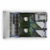 Serwer HPE DL380 G11 4514Y 1P 128G 8-STOCK