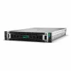 Serwer HPE DL380 G11 4514Y 1P 128G 8-STOCK