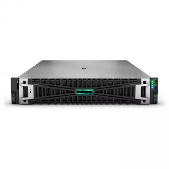 Serwer HPE DL380 G11 4514Y 1P 128G 8-STOCK
