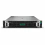 Serwer HPE DL380 G11 4514Y 1P 128G 8-STOCK