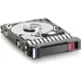 Dysk twardy HPE Dual Port 300GB 10K SAS 2.5-inch SFF Hot-Swap