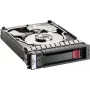 HPE Dual Port Enterprise 450GB 15K SAS 6Gb/s 3,5 inch Hot-Swap Dysk Twardy