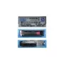 HPE Dual Port Enterprise 450GB 3,5 LFF SAS 12Gb/s 15K RPM dysk HDD Hot-Swap z kieszenią SmartDrive (737572-001)