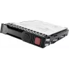 HPE Enterprise 300GB SAS 12G 10K 2,5 inch SFF Hot-Swap HDD z SmartDrive Carrier 785410-001