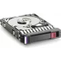 HPE Enterprise 300GB SAS 12G 10K 2,5 inch SFF Hot-Swap HDD z SmartDrive Carrier 785410-001