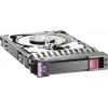 Dysk twardy HPE Enterprise 450GB 15K SAS 12G 3,5 inch LFF Hot-Swap 737392-B21