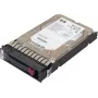 HPE Enterprise 450GB 15K SAS 6Gb/s 3,5 inch LFF dysk twardy Hot-Swap