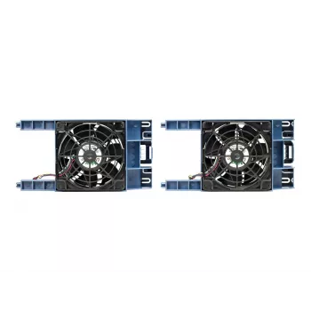 HPE Fan Option Kit dla DL36X G10+ Standard
