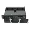 HPE Front to Back Airflow Fan Tray - Moduł chłodzący do przełącznika sieciowego