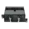 HPE Front to Back Airflow Fan Tray - Moduł chłodzący do przełącznika sieciowego