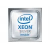 Procesor serwerowy HPE Intel Xeon Silver 4510 12-rdzeniowy 2.4GHz 30MB Cache (P67091-B21)