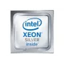 Procesor serwerowy HPE Intel Xeon Silver 4510 12-rdzeniowy 2.4GHz 30MB Cache (P67091-B21)
