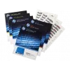 HPE LTO7 Ultrium Barcode Label RW (100+10) Q2014A