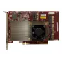 Kontroler pamięci masowej HPE MegaRAID 216i-p - 16 linii - SATA 6Gb/s / SAS 12Gb/s / NVMe PCIe 4.0 - RAID 0,1,10 - PCIe 4.0 x8