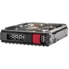 HPE Midline 2TB SATA 6Gb/s 7200RPM 3.5-cala LFF Low Profile Hot-Swap Dysk twardy
