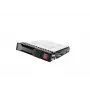 HPE Midline 4TB 3,5 inch LFF SATA 6Gb/s 7200 RPM dysk twardy Hot-Swap z kieszenią SmartDrive Carrier 872491-K21