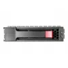 Dysk HPE Midline 6TB SAS 12G 7.2K LFF Hot-Swap do macierzy MSA 2060