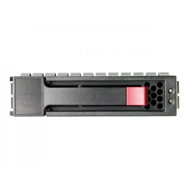 Dysk HPE Midline 6TB SAS 12G 7.2K LFF Hot-Swap do macierzy MSA 2060