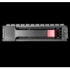Dysk HPE Midline 6TB SAS 12G 7.2K LFF Hot-Swap do macierzy MSA 2060