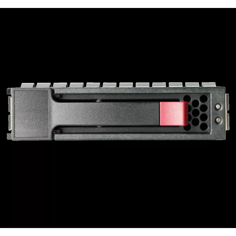 Dysk HPE Midline 6TB SAS 12G 7.2K LFF Hot-Swap do macierzy MSA 2060