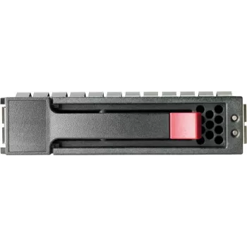 Dysk HPE Midline 6TB SAS 12G 7.2K LFF Hot-Swap do macierzy MSA 2060