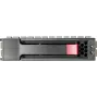 Dysk HPE Midline 6TB SAS 12G 7.2K LFF Hot-Swap do macierzy MSA 2060