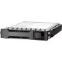 HPE Mission Critical 2.4TB 10000RPM SAS 12Gb/s 2.5-calowy SFF Hot-Swap dysk twardy z Basic Carrier (P28352-H21)
