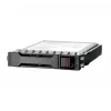 HPE Mission Critical 300GB 10K SAS 12Gb/s 2,5 inch dysk HDD Hot-Swap z Basic Carrier P40430-H21