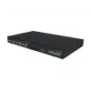 HPE Networking CW 2050 24p 10/100/1000BT PoE+ 4p SFP 1G/2.5G 420W Switch EU