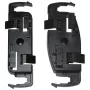HPE Networking Instant On AP-220-MNT-C1 Ceiling Mount Kit