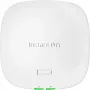HPE Networking Instant On AP21 (RW) Wi-Fi 6 Dual Radio 2x2 Access Point, Zestaw 5 sztuk