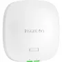 HPE Networking Instant On AP21 Wi-Fi 6 Access Point Bundle z zasilaczem RW