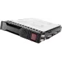 HPE P10440-B21 960GB SATA 6G Read Intensive SFF 2,5 cala SSD
