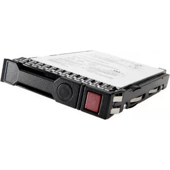 HPE P18428-H21 3,84TB SATA 6G Read Intensive 2,5 cala SSD