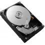 HPE P30562-001B 2,4 TB 2,5-calowy SFF SAS 12 Gb/s 10K RPM Mission Critical 512e Hot-Plug Basic Carrier Dysk twardy (czarny)