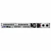Serwer Rack HPE ProLiant DL320 Gen12 1U, Intel Xeon 6505P 2.2GHz 12-Core, 64GB DDR5 RAM, 8 SFF Hot-Plug, MR408i-o, 2x1000W