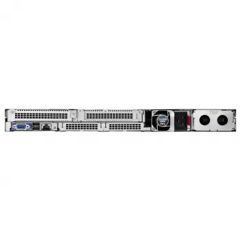 Serwer Rack HPE ProLiant DL320 Gen12 1U, Intel Xeon 6505P 2.2GHz 12-Core, 64GB DDR5 RAM, 8 SFF Hot-Plug, MR408i-o, 2x1000W