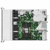 Serwer Rack HPE ProLiant DL320 Gen12 1U, Intel Xeon 6505P 2.2GHz 12-Core, 64GB DDR5 RAM, 8 SFF Hot-Plug, MR408i-o, 2x1000W