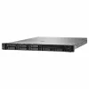 Serwer Rack HPE ProLiant DL320 Gen12 1U, Intel Xeon 6505P 2.2GHz 12-Core, 64GB DDR5 RAM, 8 SFF Hot-Plug, MR408i-o, 2x1000W