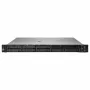 Serwer Rack HPE ProLiant DL320 Gen12 1U, Intel Xeon 6505P 2.2GHz 12-Core, 64GB DDR5 RAM, 8 SFF Hot-Plug, MR408i-o, 2x1000W