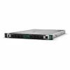 Serwer HPE ProLiant DL325 Gen11 1U Rack, AMD EPYC 9015 3.6GHz 8-rdzeniowy, 64GB DDR5, 8 SFF Hot-Plug, MR408i-o, podwójny zasilacz 1000W