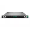 HPE ProLiant DL325 Gen11 Serwer Rack 1U, AMD EPYC 9224, 64GB RAM, 8 SFF, MR408i-o, 2x480GB SSD, 2x1000W PSU